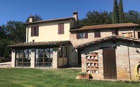 Country Suite Home